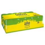 R Whites Lemonade 24 x 330ml