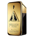 Rabanne 1 Million Elixir Parfum Intense 50ml