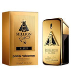 Rabanne 1 Million Elixir Parfum Intense 50ml