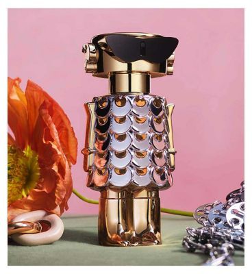 Rabanne Fame Eau De Parfum 30ml