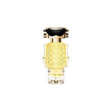 Rabanne Fame Parfum 30ml