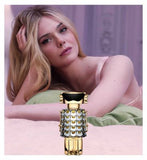 Rabanne Fame Refillable Eau De Parfum 80ml