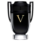 Rabanne Invictus Victory Eau De Parfum 50ml