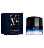 Rabanne Pure XS Eau De Toilette 50ml