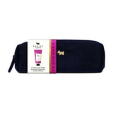 Radley London It's The Little Things Slimline Pouch & Hand Cream