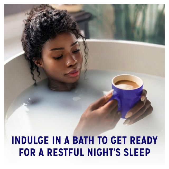 Radox Calm Your Mind Bath Salts 900g