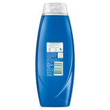 Radox Feel Awake 2-In-1 Body Wash & Shampoo 675ml