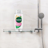 Radox Feel Moisturised Mood Boosting Shower Gel 225 Ml