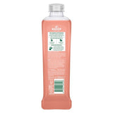 Radox Mineral Therapy Bath Soak Feel Detoxed 500ml