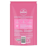 Radox Mineral Therapy Crystal Calm Himalayan Bath Salts 900g