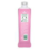 Radox Mineral Therapy Feel Blissful Bath Soak 500ml