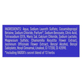 Radox Sleep Aromatherapy 500ml