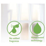 Raid Plant Based Crawling Insect Killer Aerosol Spray 300ml