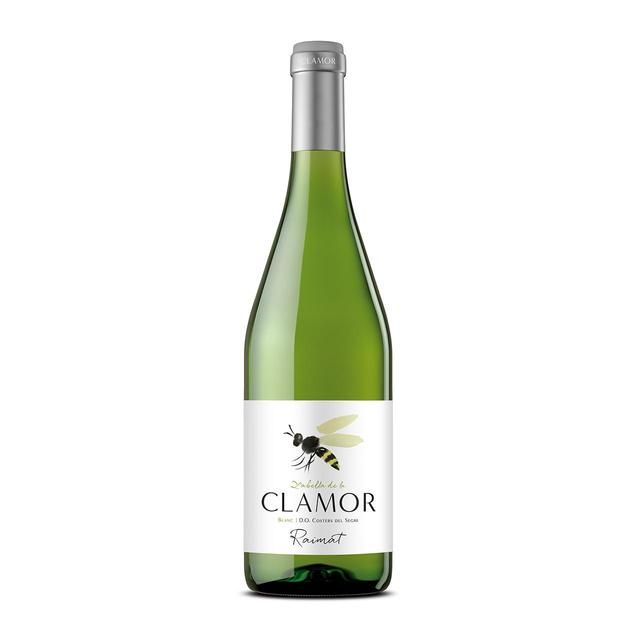 Raimat Clamor White 75cl