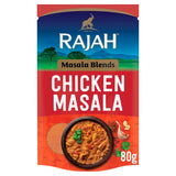 Rajah Masala Blends Chicken Masala