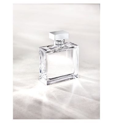 Ralph Lauren Romance Eau de Parfum Spray 100ml