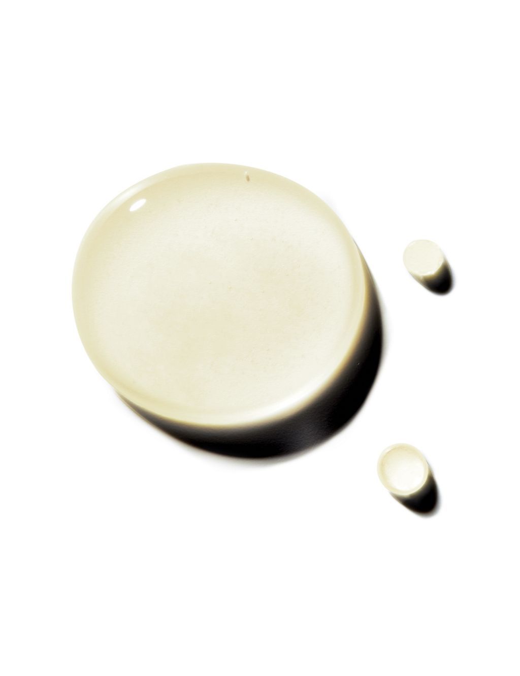 Rapid Dark Spot Correcting Serum 30ml