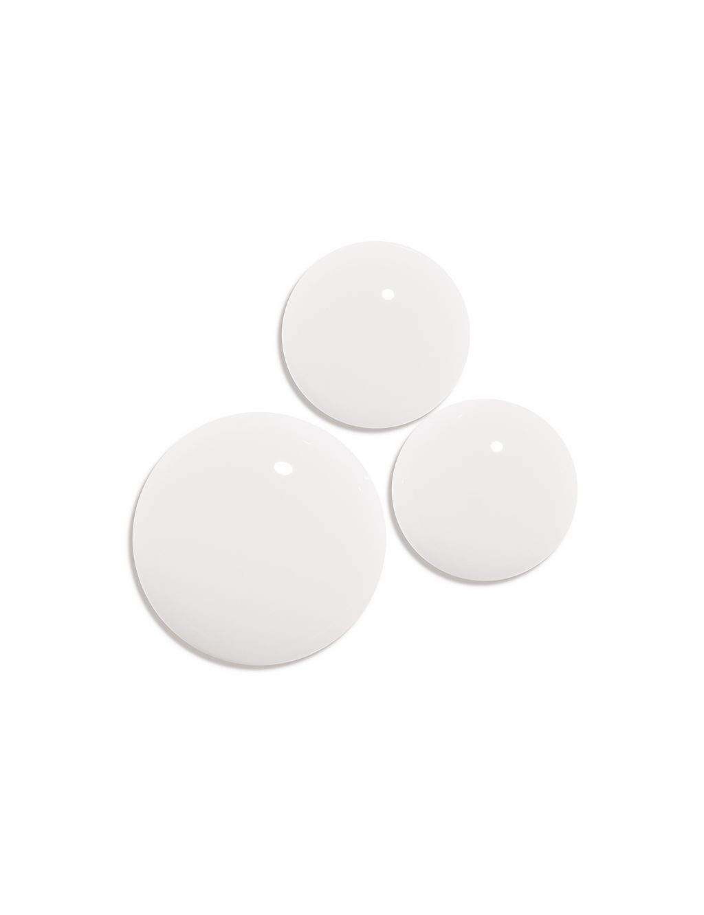 Rapid Relief Spot Treatment 15ml