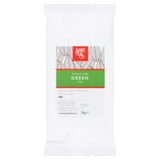 Rare Tea Company Green Whole Leaf. refill pouch 25g