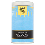 Rare Tea Company Oolong Loose Tea 50g