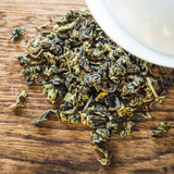 Rare Tea Company Oolong Loose Tea 50g