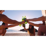 Rattler Original Cider Multipack 8 x 330ml