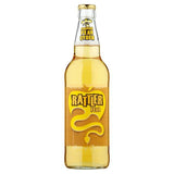 Rattler Pear Cider 500ml