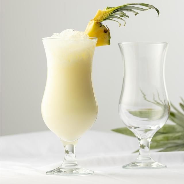 Ravenhead Entertain Cocktail Glasses Set 420ml 2 per pack