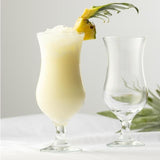 Ravenhead Entertain Cocktail Glasses Set 420ml 2 per pack