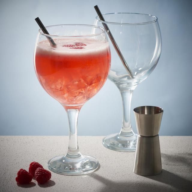 Ravenhead Entertain Gin Cocktail Set