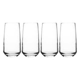 Ravenhead Majestic Hiball Glasses 4 per pack