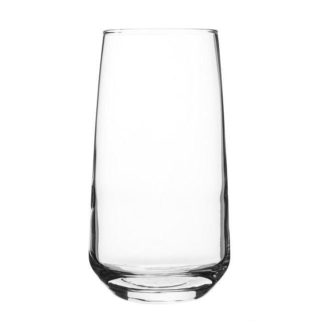 Ravenhead Majestic Hiball Glasses 4 per pack
