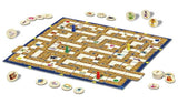 Ravensburger Labyrinth Smart Choice Board Game