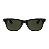 Ray-Ban RB4640 Sunglasses