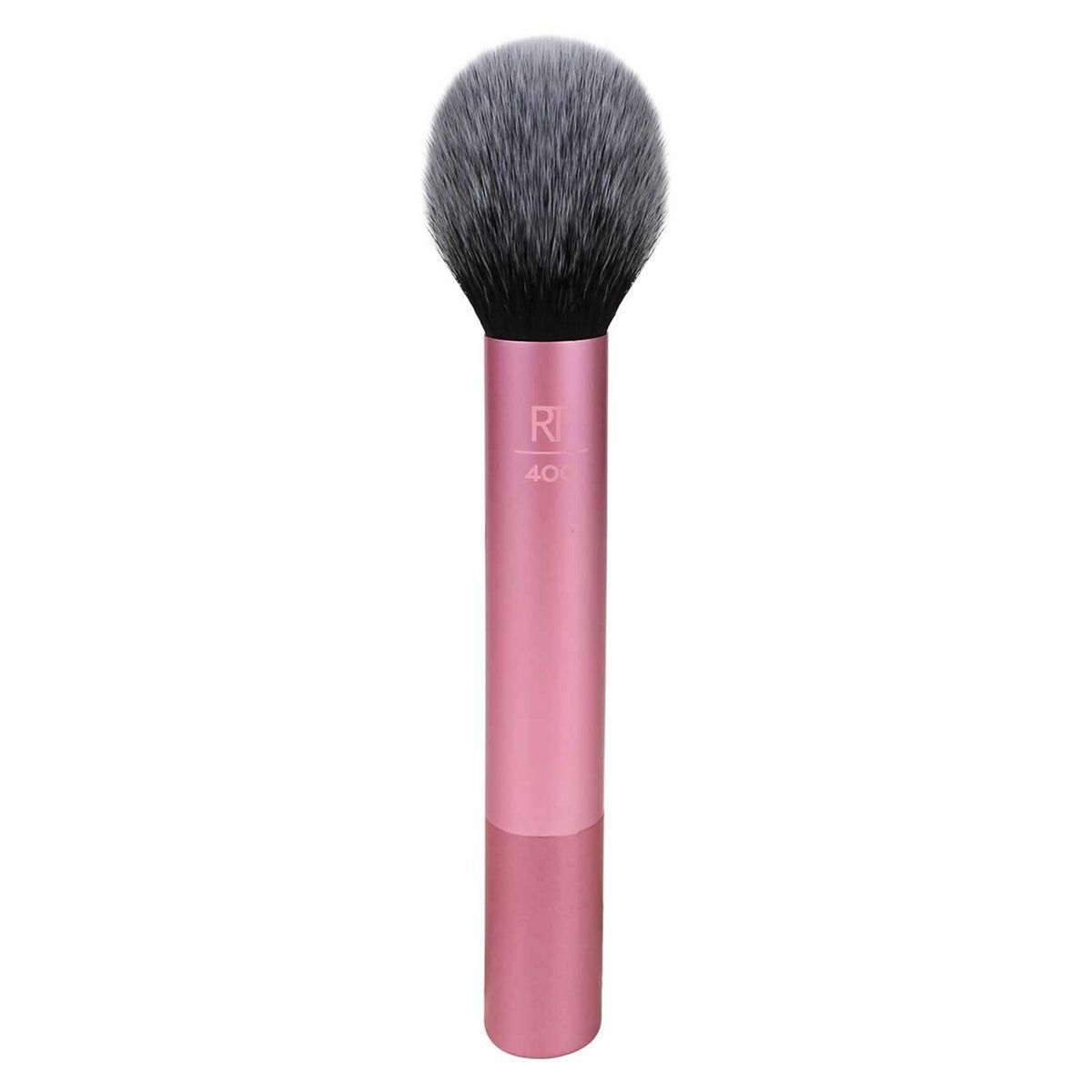 Real Techniques Blush Brush