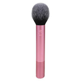 Real Techniques Blush Brush