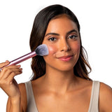 Real Techniques Blush Brush