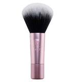 Real Techniques Mini Multitask Brush