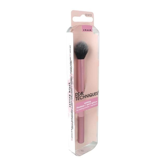 Real Techniques Setting Brush