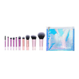 Real Techniques Travel Fanstasy Mini Brush Kit