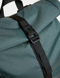 Recycled Polyester Pro-Tect™ Backpack