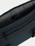 Recycled Polyester Pro-Tect™ Messenger Bag