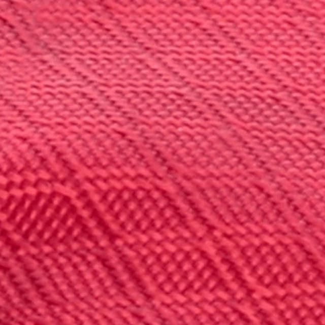 Red Dingo Red Padded Dog Harness