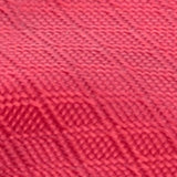 Red Dingo Red Padded Dog Harness