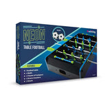 RED5 Neon Table Football