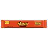 Reese's Peanut Butter Cups 77g