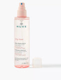 Refreshing Toning Mist 200ml