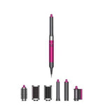 Refurbished Dyson Airwrap™ Long Multi-Styler and Dryer Fuchsia