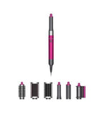 Refurbished Dyson Airwrap™ Multi-Styler and Dryer Fuchsia