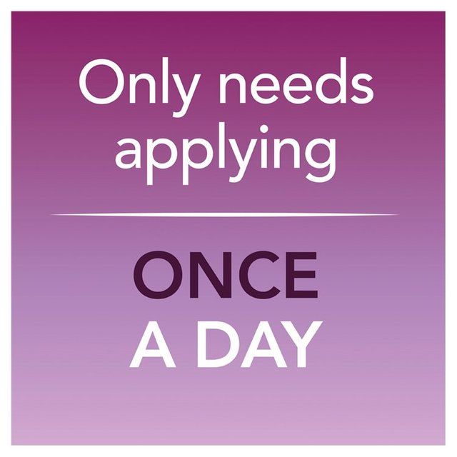 Regaine for Women Hereditary Hair Loss Treatment (2 months supply) 73ml